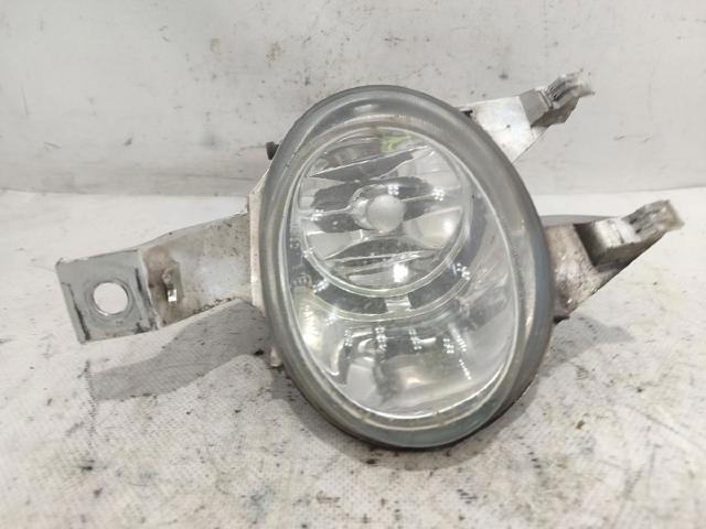 PEUGEOT 9628733980 Faro antiniebla derecho  comprar en Murcia