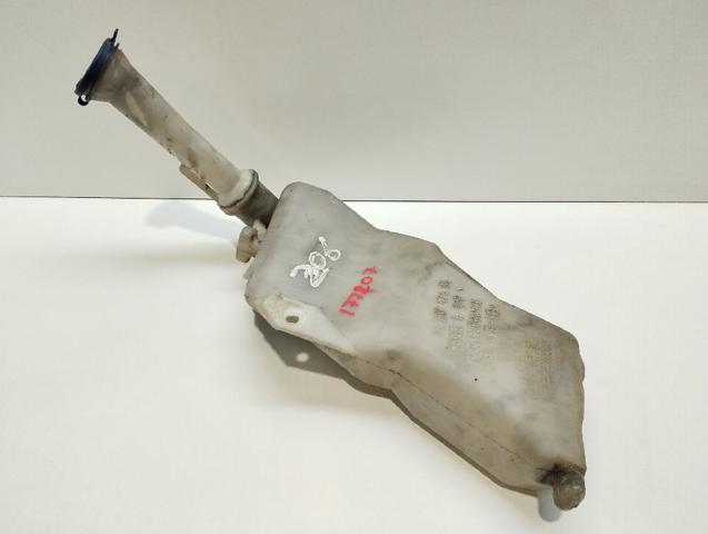 9628747480 PEUGEOT  en stock Córdoba