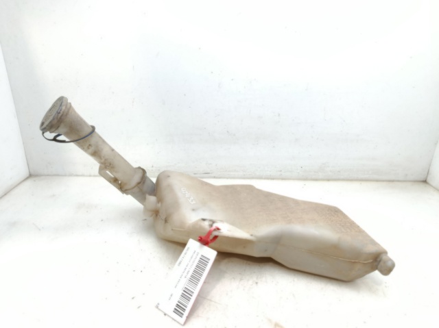 9628747480 PEUGEOT  comprar en Oviedo