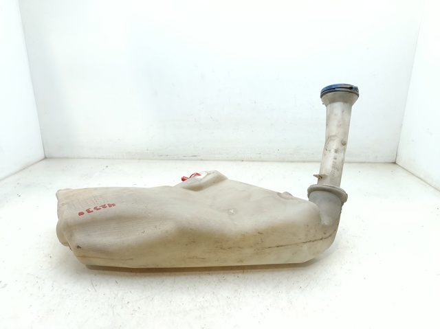 9628747480 PEUGEOT  disponible Vigo