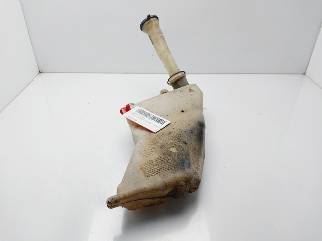9628747480  en stock Castellón