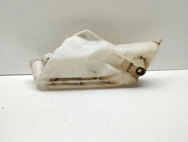 PEUGEOT 9628747480  en stock Terrassa