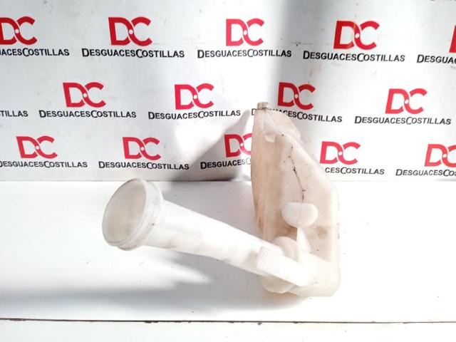 9628747480  comprar en Reus