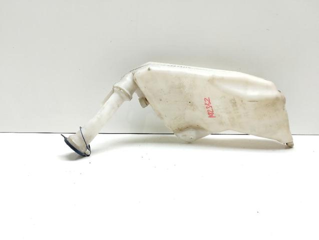 PEUGEOT 9628747480  en stock Valencia