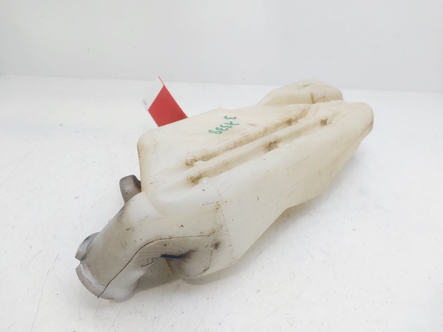 9628747480 Peugeot/Citroen
