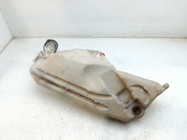 PEUGEOT 9628747480  comprar en Murcia