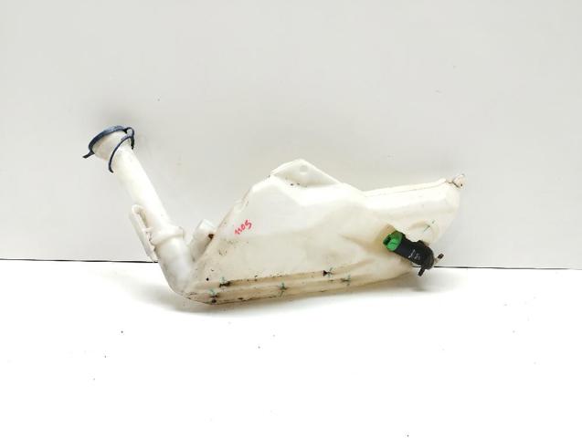 PEUGEOT 9628747480  disponible Valladolid