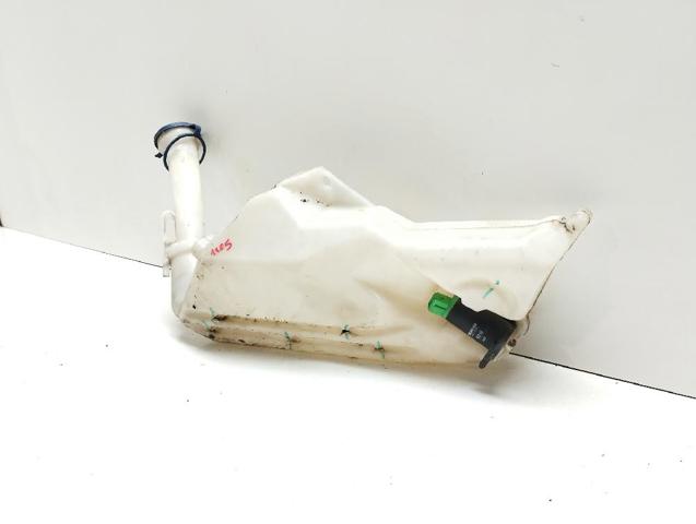 PEUGEOT 9628747480  en stock Terrassa