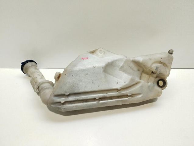 9628747480 PEUGEOT  disponible Alicante