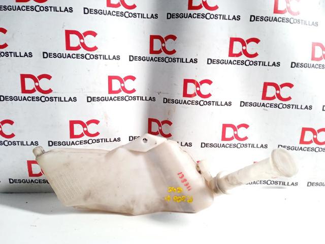9628747480 PEUGEOT  en stock Gandía