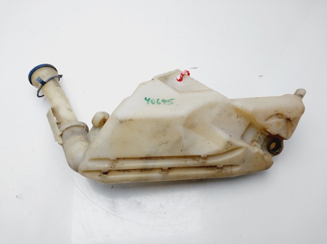PEUGEOT 9628747480  comprar en Ponferrada