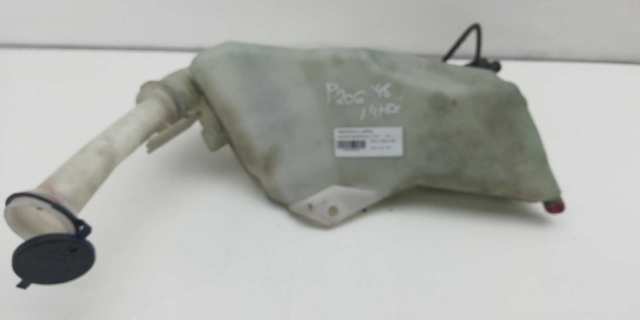 PEUGEOT 9628747480 comprar Barcelona