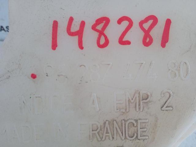 9628747480  comprar en Reus