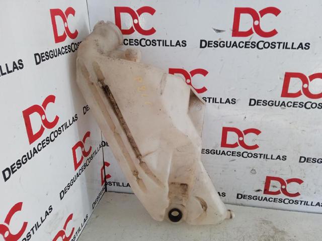 9628747480  en stock Granada