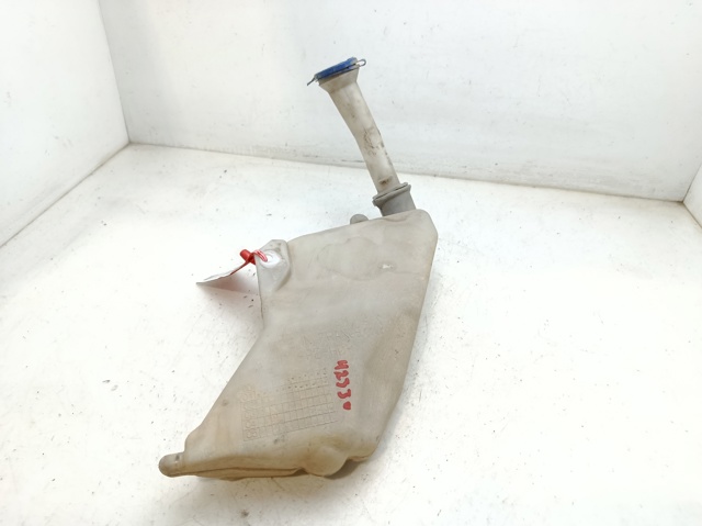 9628747480 PEUGEOT  en stock Córdoba