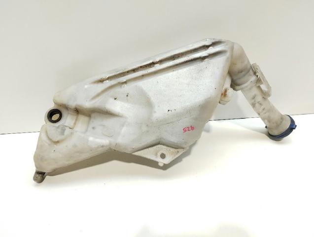 9628747480 PEUGEOT  disponible Ourense