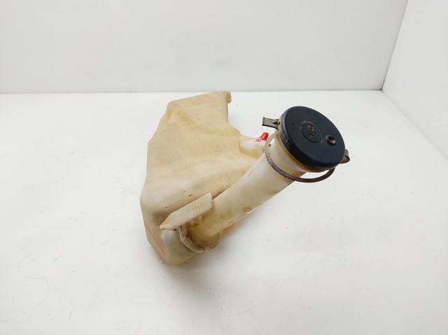 9628747480  en stock Castellón