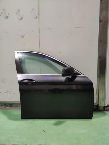 9628754 BMW