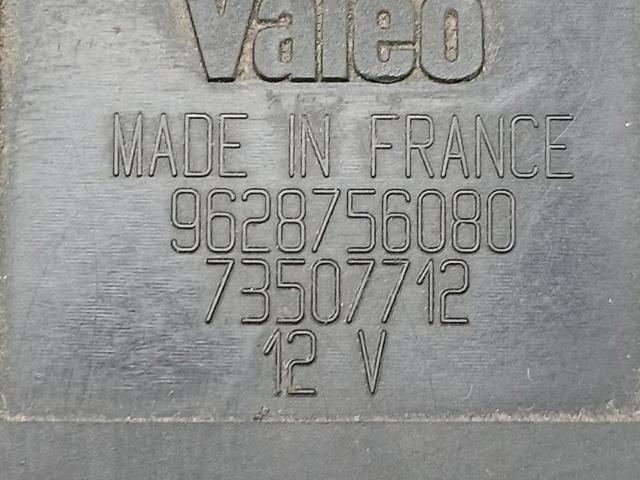 9628756080 Peugeot/Citroen