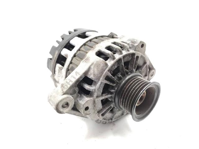 96288095 GM/Daewoo