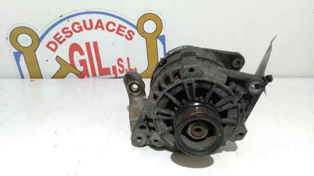 GM 96288095 Alternador  comprar en Albacete