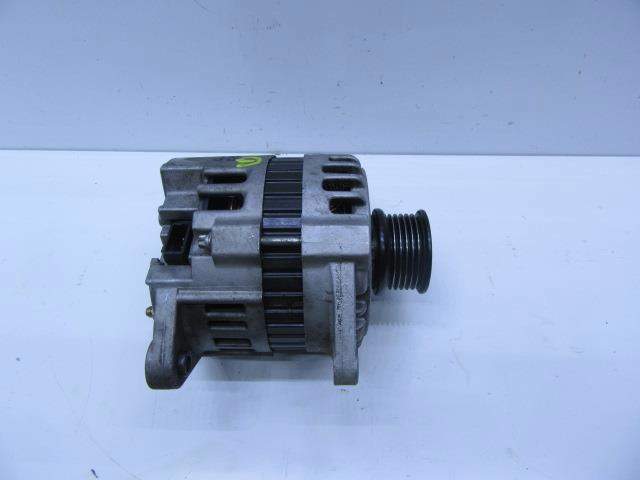 Generador Nubira I hatchback (1997-2001) original desde 84,22 €