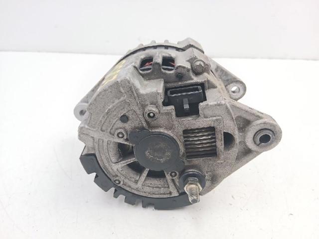 96288095 Alternador  en stock Sabadell
