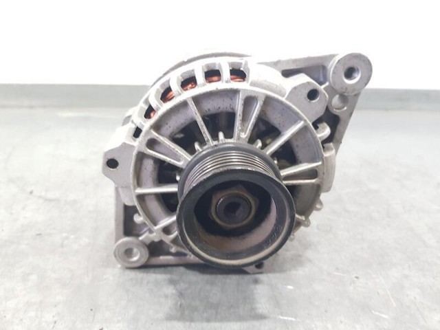 GM 96288095 Alternador  disponible Lugo