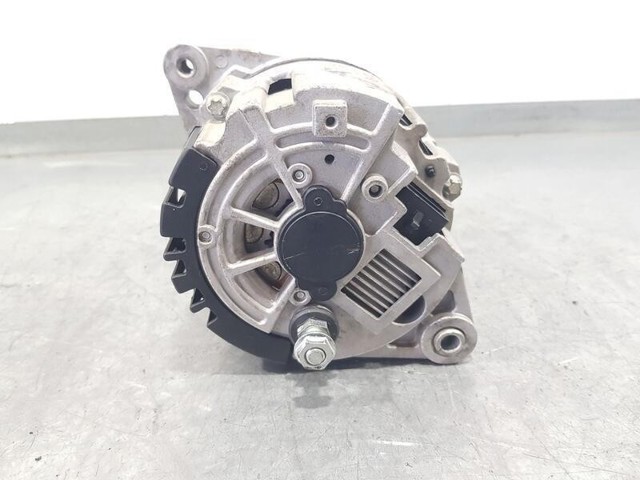 GM 96288095 Alternador  disponible Valladolid