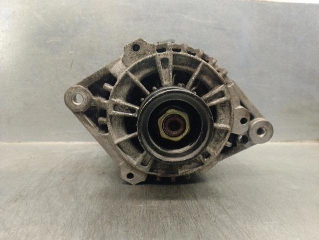 96288095 GM/Daewoo