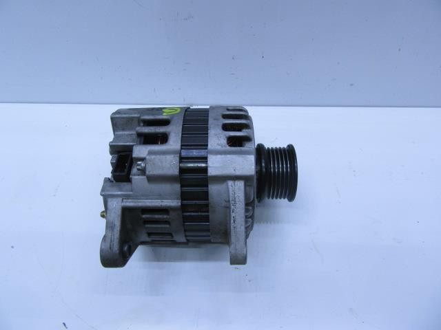 96288095 General Motors