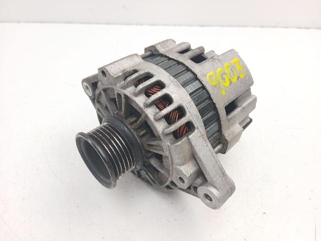 96288095 GM Alternador  comprar en Lleida