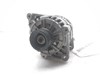 Alternador 96288095 GM