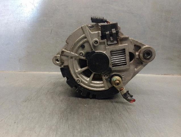 96288095 Alternador comprar Almería