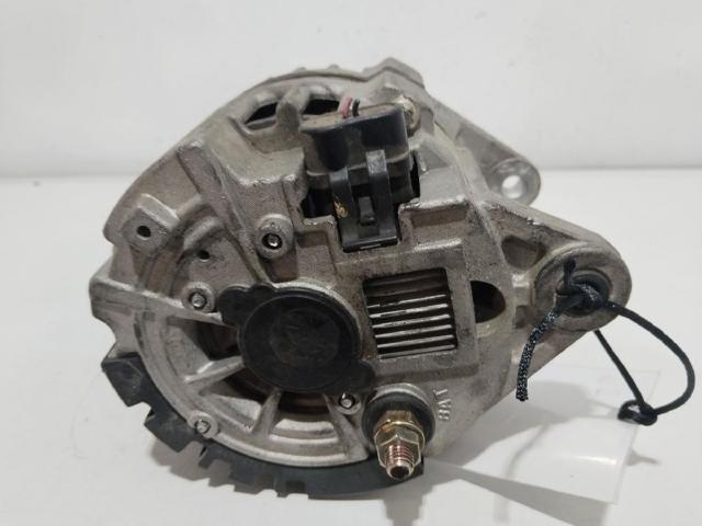 96288095 Alternador  comprar en Pontevedra
