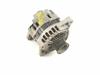 Alternador de coche 96288095 GM