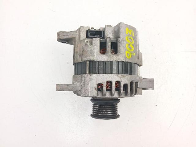 GM 96288095 Alternador  en stock Terrassa