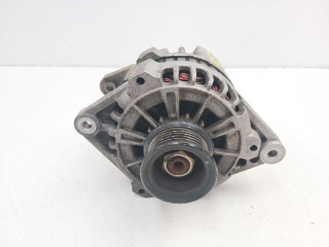 96288095 Alternador  en stock Castellón