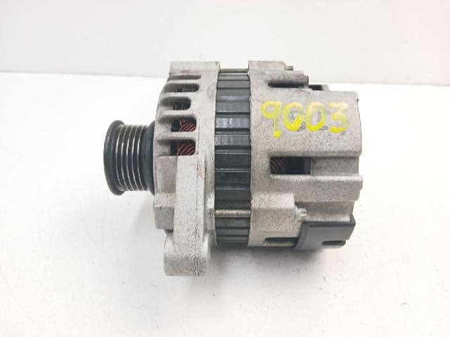 96288095 GM Alternador  en stock Huelva