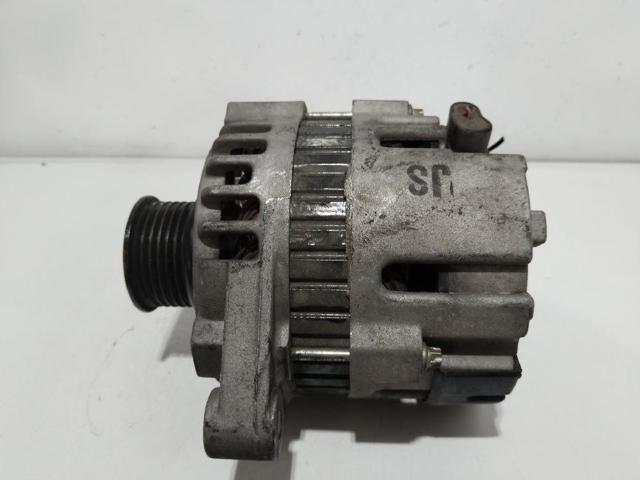 GM 96288095 Alternador  disponible Valladolid