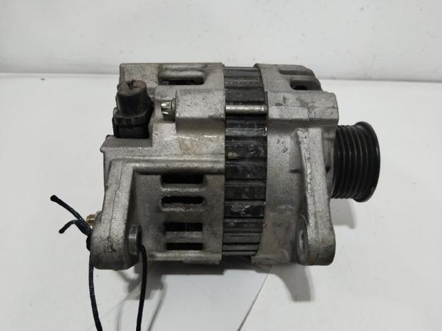 GM 96288095 Alternador  en stock Valencia