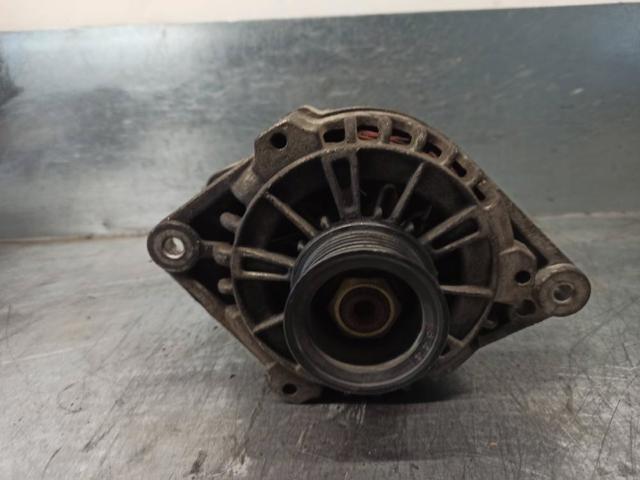 96288095 GM/Daewoo