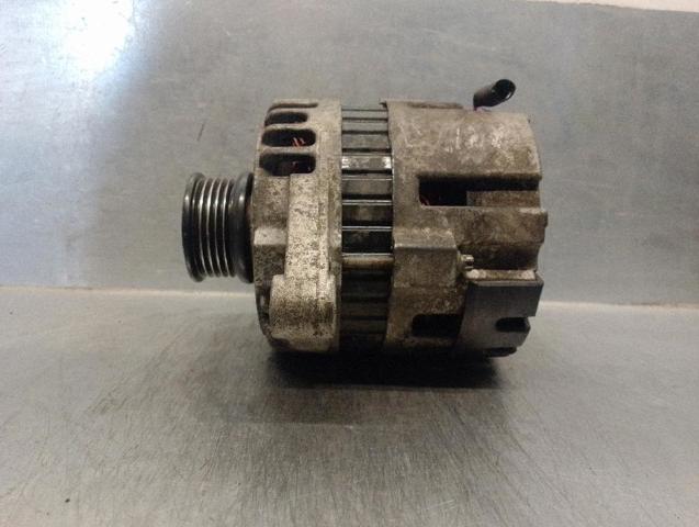 GM 96288095 Alternador comprar Pamplona