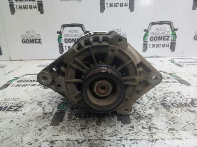 96288095 General Motors