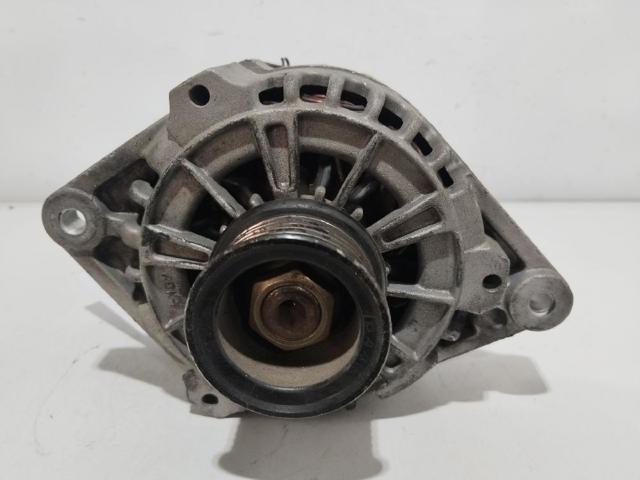 96288095 Alternador  comprar en Pontevedra