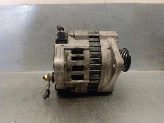 96288095 GM Alternador  en stock Huelva