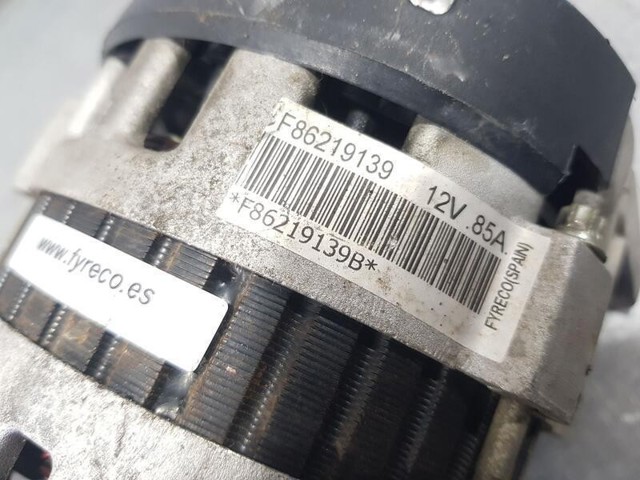 96288095 GM Alternador comprar Madrid