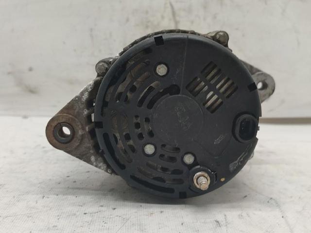 GM 96289030 Alternador comprar Tarragona