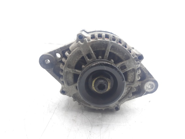 96289030 GM Alternador  en stock Gandía