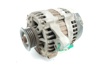 Alternador 96289030 GM